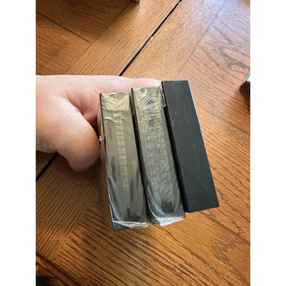 Anne Murray Greatest Hits and Finest Performances Set of 3 Cassette Tapes 1990 - Picture 3 of 6